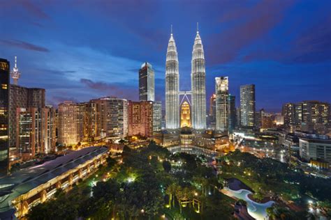 kuala lumpur casinos|Home Tour: Sustainable Kuala Lumpur renovation transforms 35 .